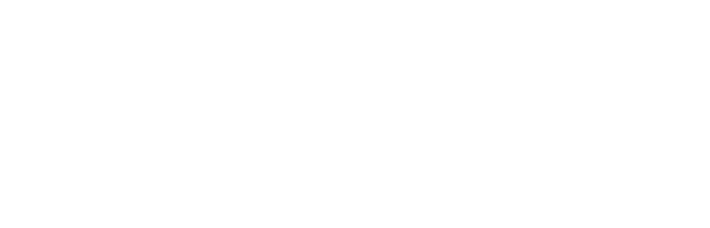 上記でご紹介している求人はほんの一部です！